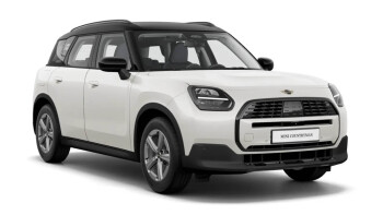 MINI Countryman 1.5 C Classic [Level 1] 5dr Auto Petrol Hatchback
